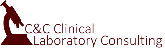 C&C Clinical Laboratory Consulting
