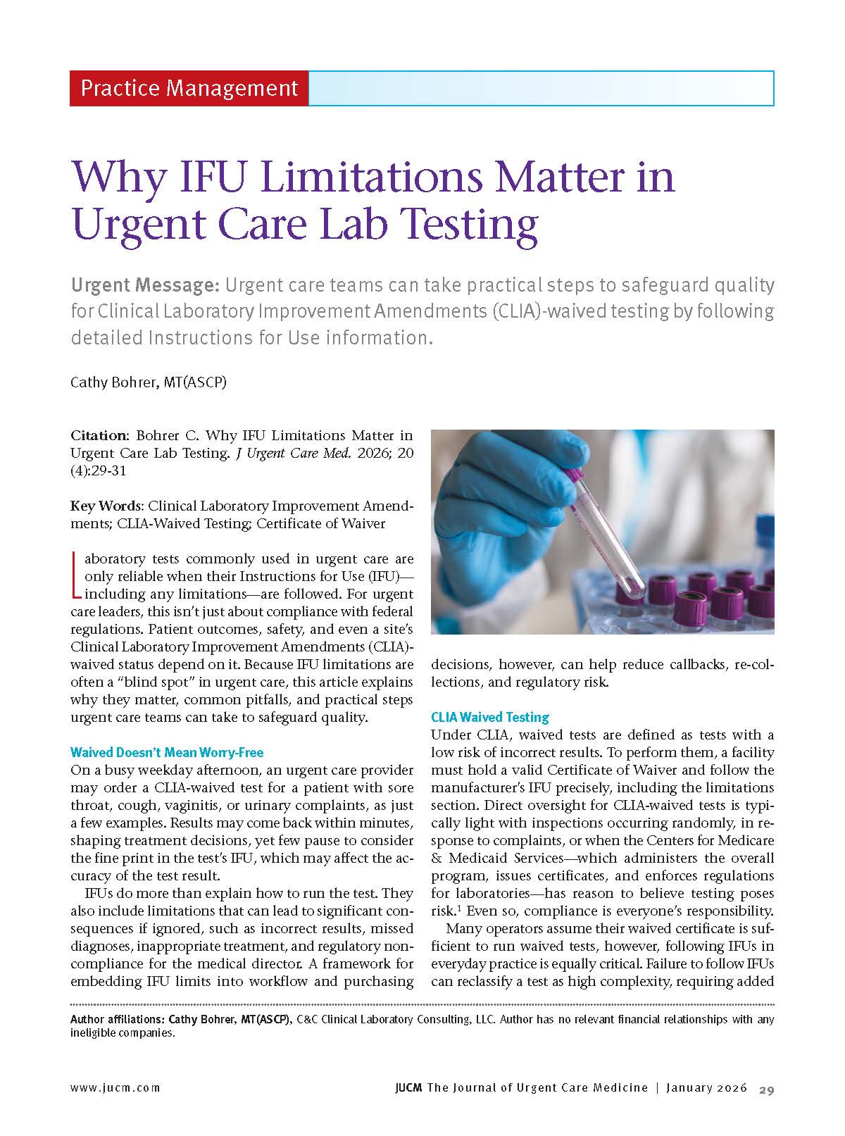 Pages from why-ifu-limitations-matter-in-urgent-care-lab-testing